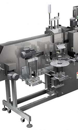 rotuladora preço rotuladora preço