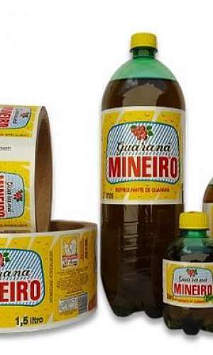 rótulo transparente personalizado rótulo transparente personalizado