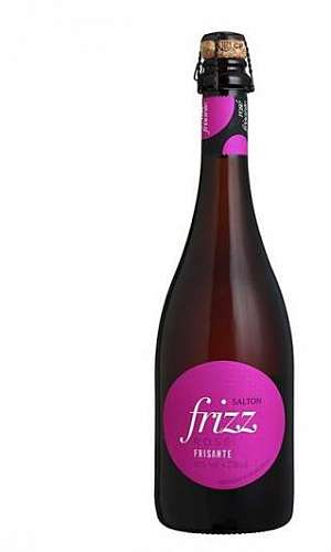 rótulos adesivos para indústria de bebidas rótulos adesivos para indústria de bebidas