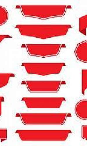 Rótulos adesivos personalizados Campinas Rótulos adesivos personalizados Campinas