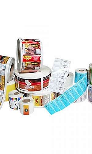 rótulos e adesivos personalizados rótulos e adesivos personalizados