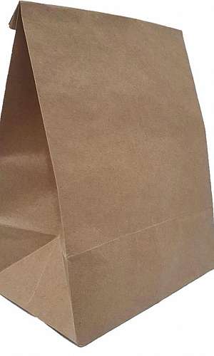 saco embalagem delivery saco embalagem delivery
