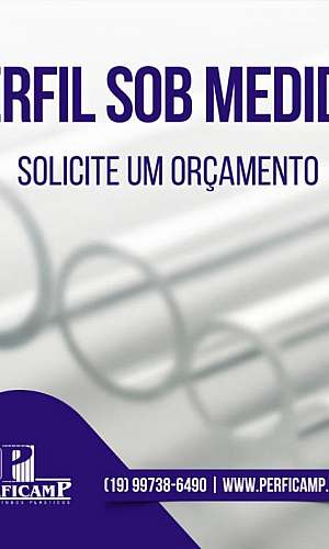 tubo pvc Campinas tubo pvc Campinas
